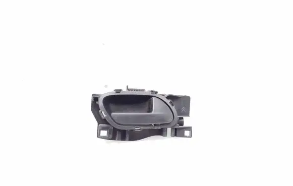 Fiat Scudo Front door interior handle 303965