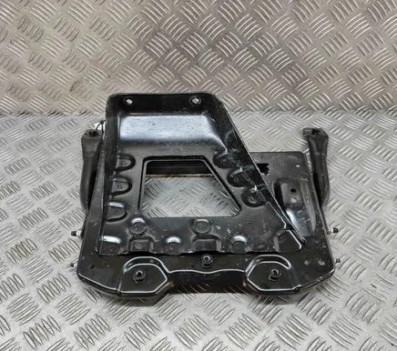 Mercedes-Benz EQA Battery box tray A2436280400 A2436202200