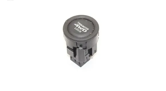 Mitsubishi Outlander Other switches/knobs/shifts 8602A079