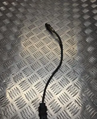 Lambda probe sensor