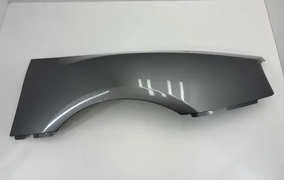 BMW Z4 E85 E86 Fender 