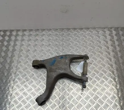 Porsche Macan (95B) Rear upper control arm/wishbone 8R0505312F
