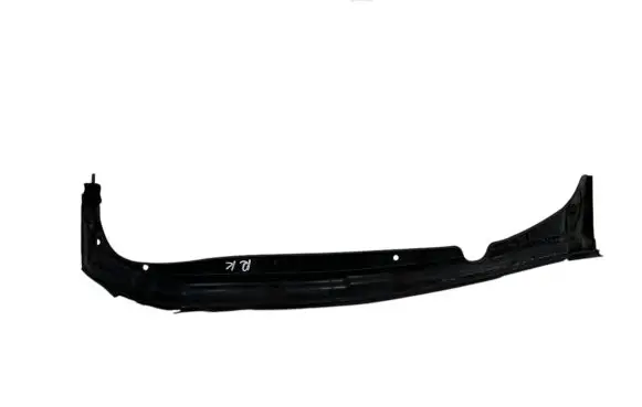 Citroen DS5 Fender end trim 9687442480