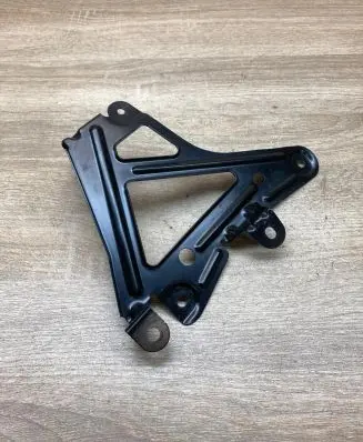 BMW 7 F01 F02 F03 F04 Other interior part 9153138 23310110