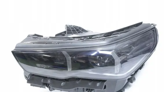 BMW M5 G90 Headlight/headlamp 5A798E1