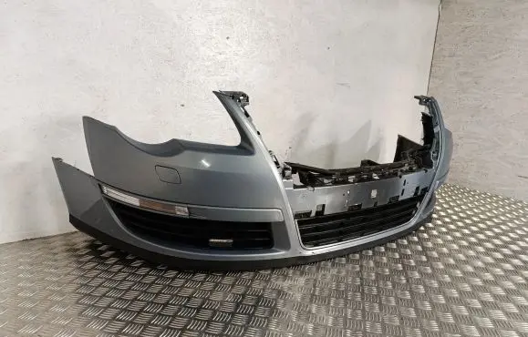 Volkswagen PASSAT B6 Front bumper