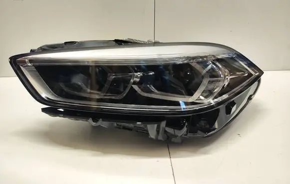 BMW 1 F40 Headlight/headlamp 9482807