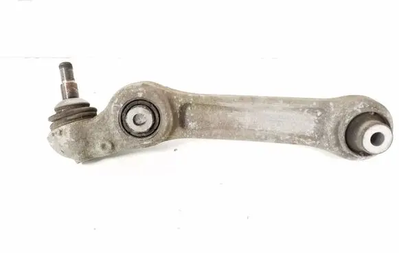 BMW 7 F01 F02 F03 F04 Front control arm