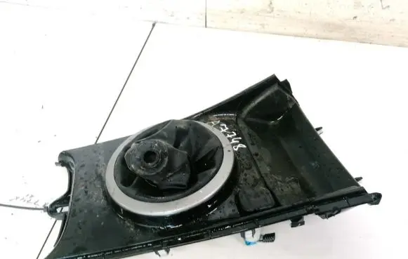 Mazda CX-7 Other interior part EH6464341 K3006