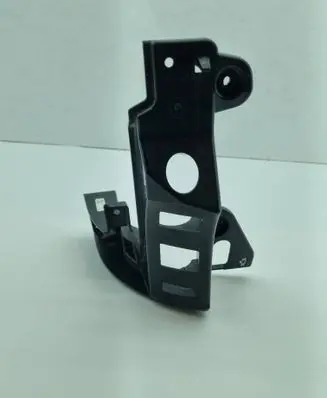 Jeep Grand Wagoneer Rear bumper mounting bracket 68426902AB 93785 15702