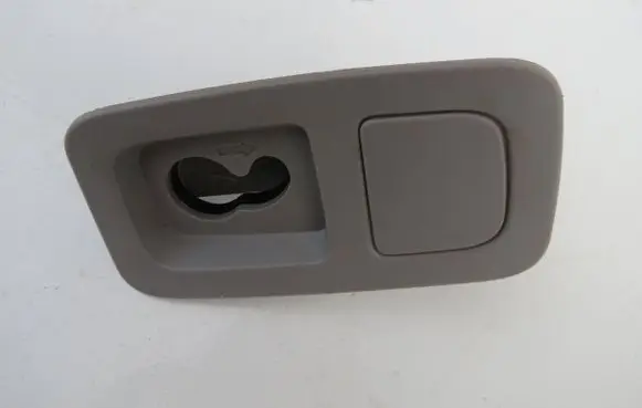 Volvo V60 Cargo luggage net fixing mount 30715567