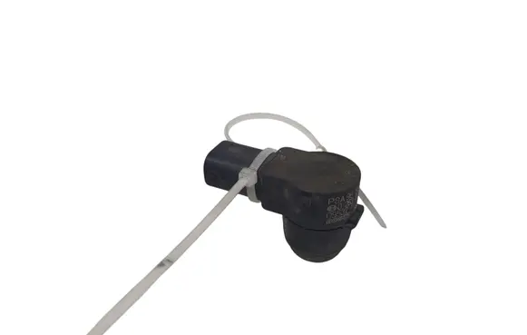 Citroen C5 Parking PDC sensor 9663821577XT 0263003587
