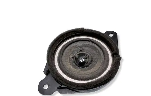 Mazda 6 Panel speaker GKK866960 3526163010