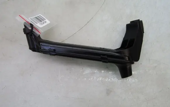 Suzuki SX4 S-Cross Oil sump SCROSS