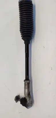Volkswagen Tiguan Steering tie rod end 5WA423810F