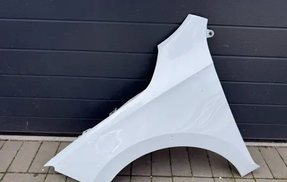 Skoda Rapid (NH) Fender 5JA821921C