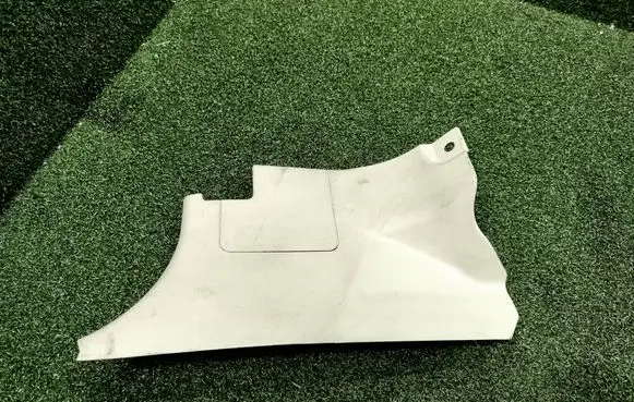 Mazda MX-5 NB Miata Other interior part 