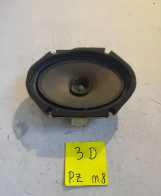 Mazda 323 Front door speaker G07B66960A