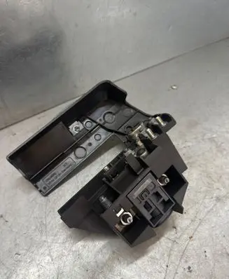 Audi A6 S6 C7 4G Positive wiring loom 8J0915459 19122013 D01082011