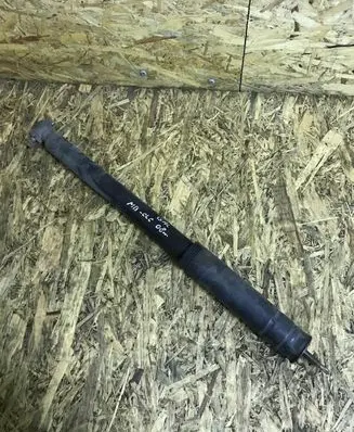 Mercedes-Benz CLC CL203 Rear shock absorber/damper