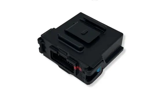 Renault Megane IV Other control units/modules 284E79599R 1013212B1