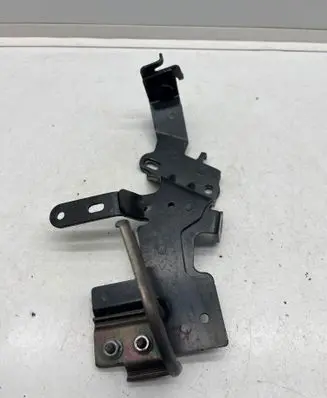 Renault Megane IV ABS pump bracket 210199991R 3760