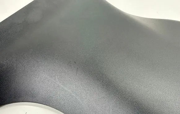 Tesla Model 3 (B) pillar trim (bottom) 108629900L
