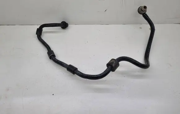 BMW X6 E71 Vacuum line/pipe/hose 17765010