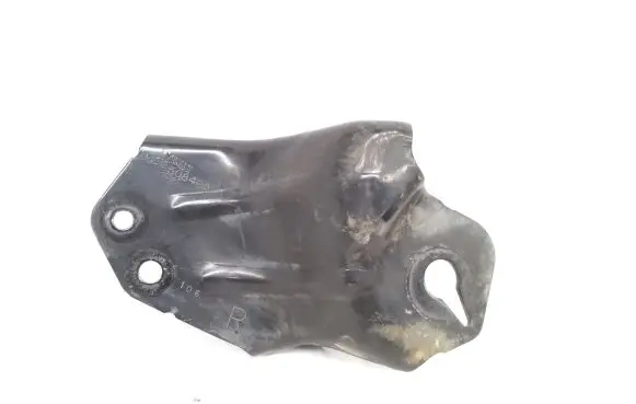 Ford Fusion II Other rear suspension part DG9C5084BA
