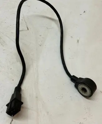 Mini Cooper Hatch Hardtop Detonation knock sensor 4606093