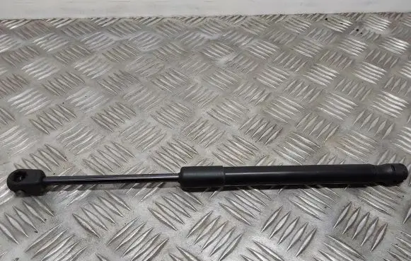 Audi TT TTS Mk2 Tailgate/trunk strut/damper 8J7827552A