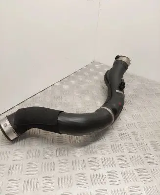 BMW X5 E70 Air intake duct part 7809834