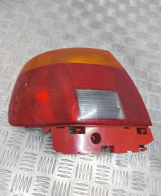 Audi A4 S4 B5 8D Rear/tail lights 8D0945095A