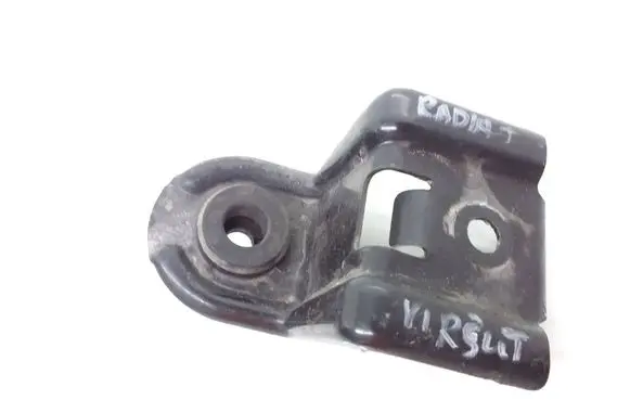Subaru Forester SH Radiator mount bracket