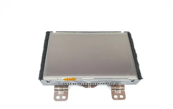Infiniti QX60 L50 Screen/display/small screen 28091-1JA3C
