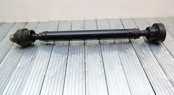 Land Rover Range Rover Sport L494 Front prop shaft 7153100151061