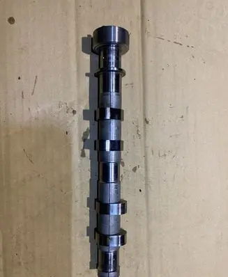 Subaru Forester SK Camshaft 13052AB251 13052AB250