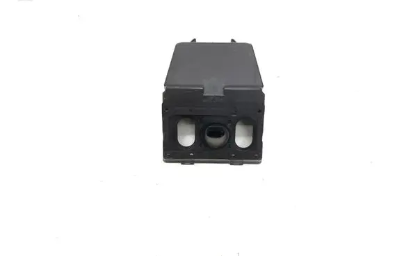 Jaguar XK8 - XKR Engine control unit box LJB2410