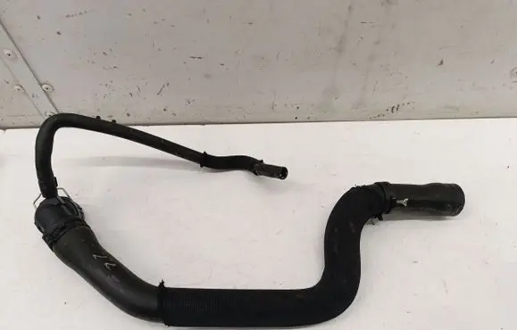 Audi A3 8Y Engine coolant pipe/hose