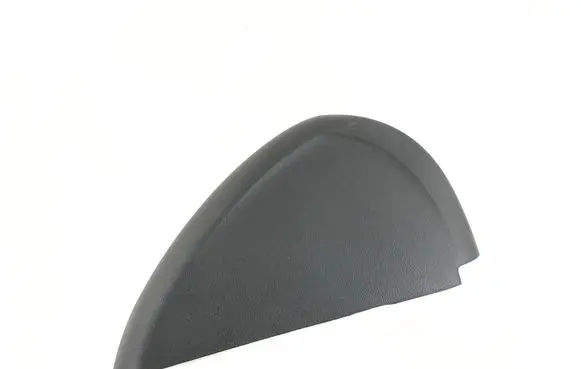 Audi A6 C7 Dashboard side end trim 4G0857086