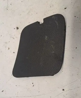 Hyundai i30 Tailgate trim 81753A6000