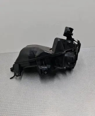 Volvo XC60 AdBlue liquid reservoir 131405814