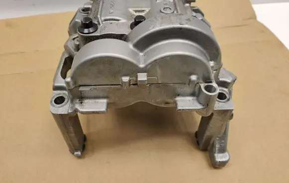 Ford Mustang VI Balance shaft FB5E6K360BD