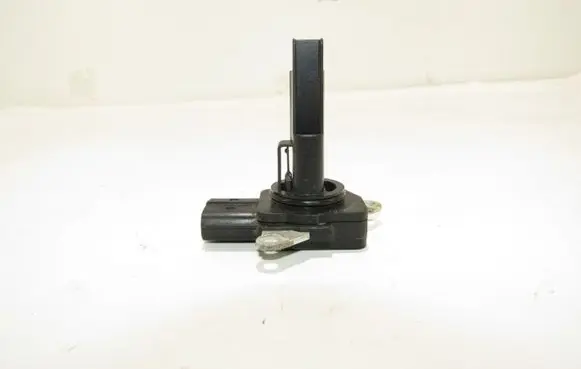 Mitsubishi ASX Mass air flow meter 1525a021
