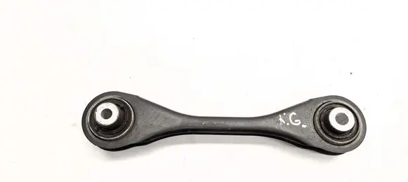 Audi Q4 Sportback e-tron Rear upper control arm/wishbone 1EA501529B