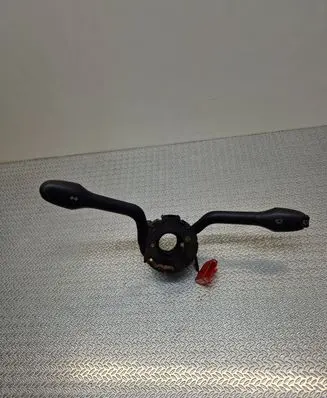Volkswagen Polo III 6N 6N2 6NF Wiper turn signal indicator stalk/switch 6N0953503AD BK701408008