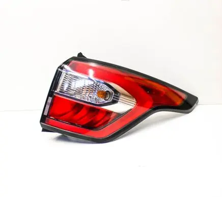 Ford Escape III Rear/tail lights GJ5413404AG