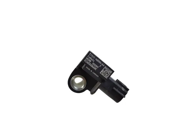 Ford F150 Airbag deployment crash/impact sensor FR3T14B006 FR3T14B006AA DE2NB
