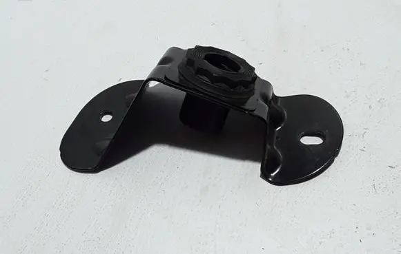 Volvo XC40 Other trunk/boot trim element 31457833