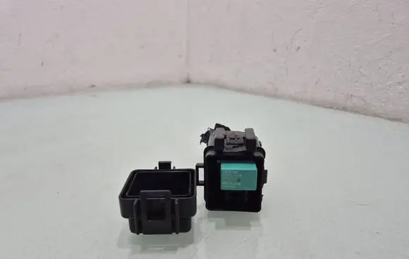 Honda CR-V Fuse box set 